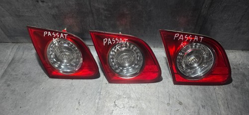 Volkswagen passat b6 - 05-10,