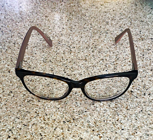 Ted baker reading glasses - , in