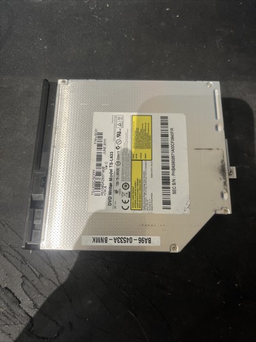 Samsung r530 disk - r530,