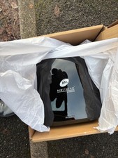 Commercial Hand Dryer