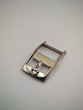 Vintage Omega Seamaster