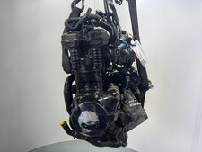 SUZUKI GSX 650 F Engine 2003-2012 0.7L 