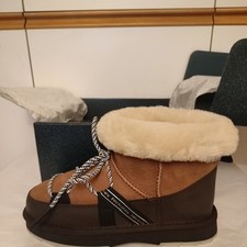 EMU AUSTRALIA Ladies Water