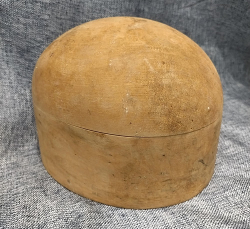 Vintage english millinery - vintage,