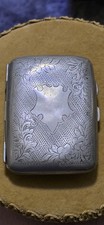 Vintage silver plated - vintage,