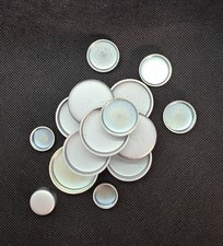 ZAFIRA-B Petrol 1998cc 2.0L -