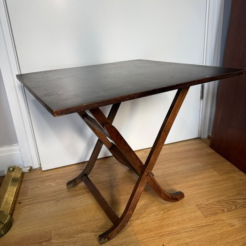 Vintage 1950s meredew - 1950s,