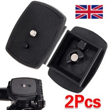 42mm x 42mm Camera Tripod