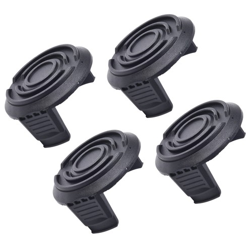 Gardening coil cover - gardening,