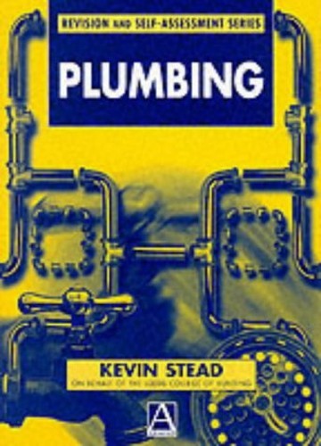 Plumbing revision - (revision, &