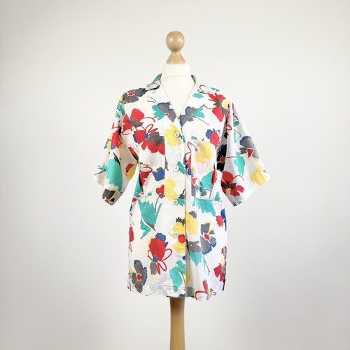 Woman vintage parigi - woman’s, sport