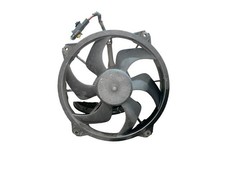 1253K4 cooling fan CITROEN C4