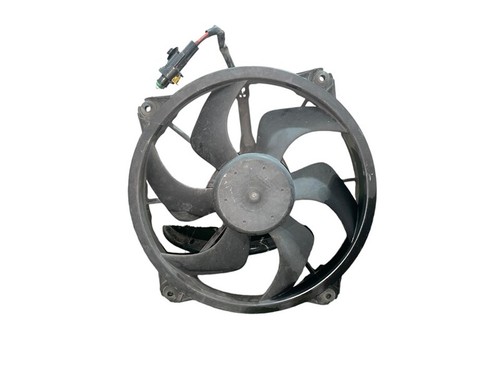 1253k4 cooling fan - 1253k4,