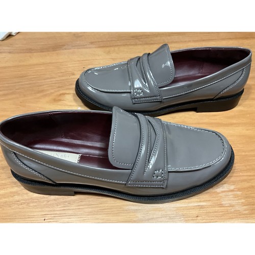 Franco sarto womens - sarto,