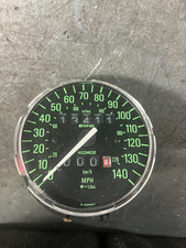 BMW R60 R75 R80 R90 R100 1.244