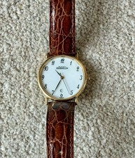 Michel Herbelin Men's Watch