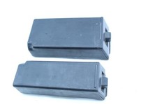 KAWASAKI GPZ 600 R Pocket