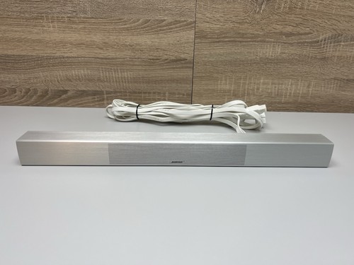 Bose lifestyle 650 - lifestyle,