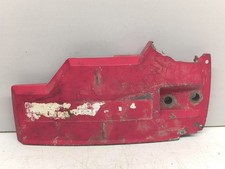 JONSERED 820 830 910 920 930 2