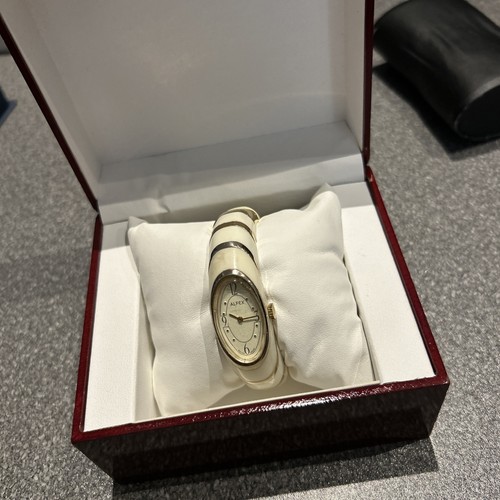 Very rare alfex swiss - rare,