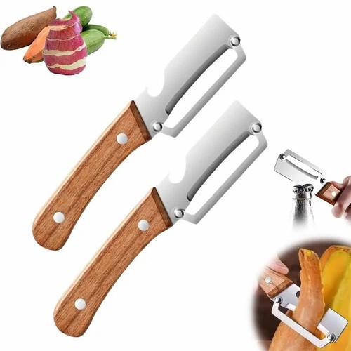 Multi functional vegetable - multi-functional,