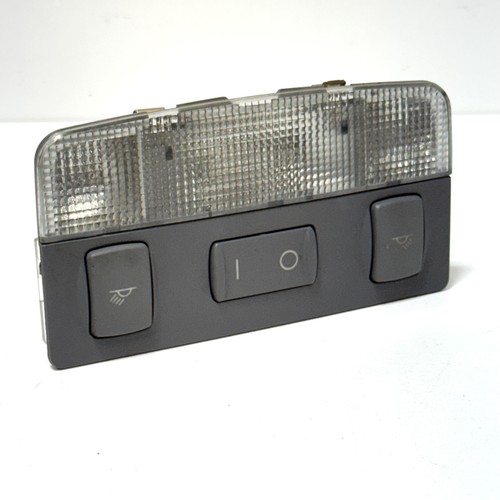 1998 2006 audi coupe front - 1998-2006,