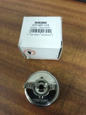 Devilbiss GTi 115 Air Cap (Not