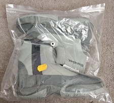 Snowbee Flat Wading Boots UK