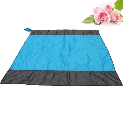 Lightweight picnic blanket - lightweight,