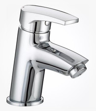 Bristan OR BAS C Orta Basin