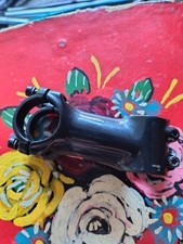 Bontrager blendr compatible - blendr,