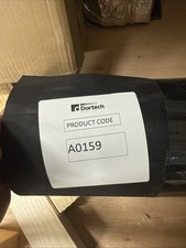 EPDM RUBBER MEMBRANE 350MM X 25m