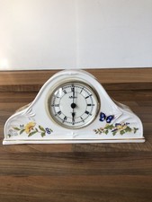 Aynsley Cottage Garden Mantel