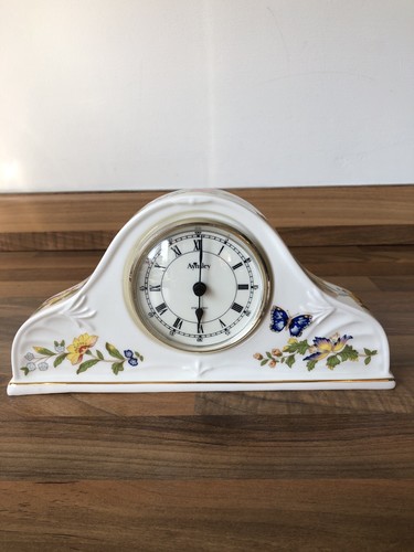 Aynsley cottage garden mantel - cottage,