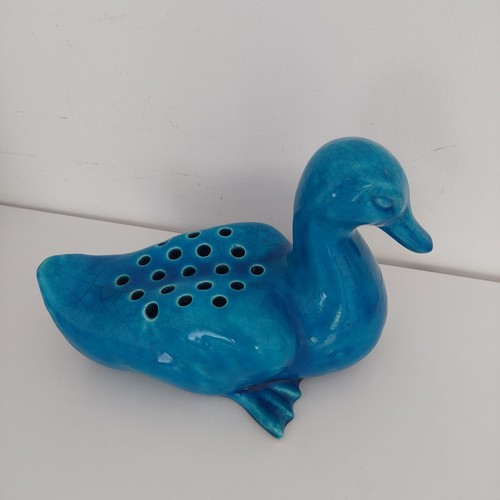 Lachenal flowers spike duck - spike,
