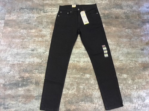 Men 512 levis flex jeans - levis,