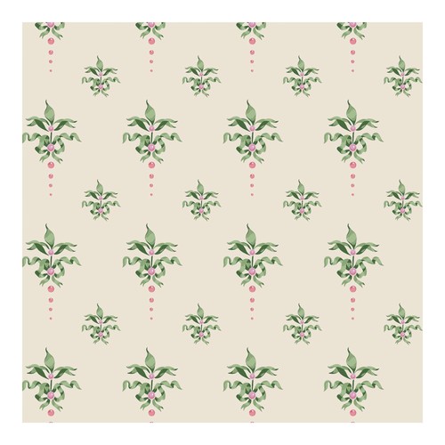 Cath kidston - kidston, crest