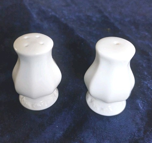 Rosenthal maria white - rosenthal, *