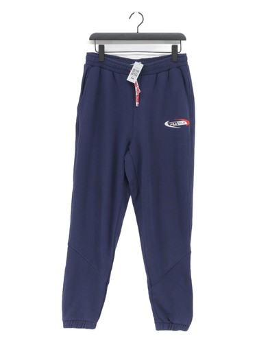 Fila men sports - fila,