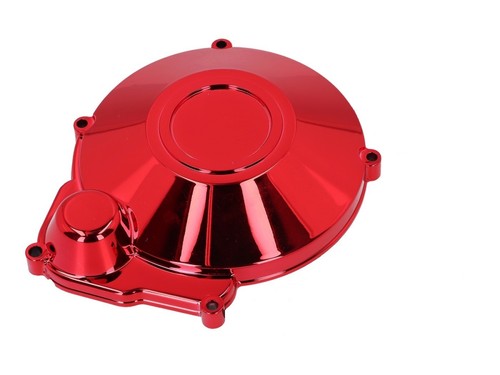 Engine ignition cover - cover, /