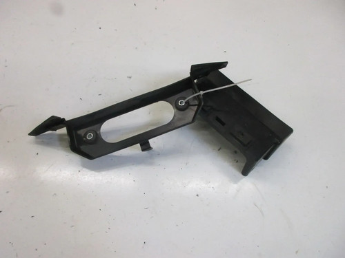 Kawasaki gpz 900 - zx, a