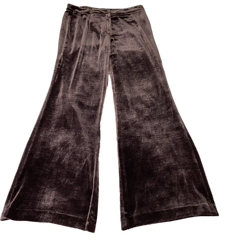 Blunauta italian womens silk - blunauta,