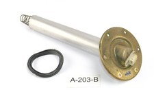 BMW K 1200 GT K12 Bj 2003 -