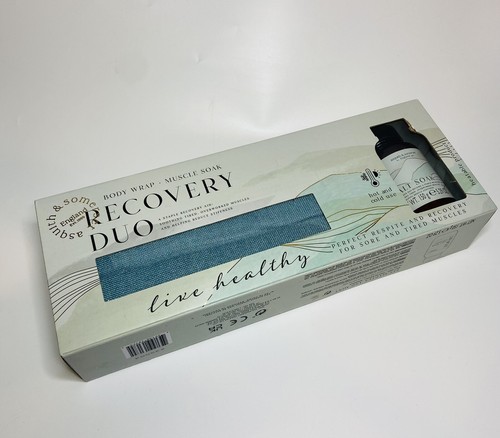 Asquith somerset recovery - asquith, &
