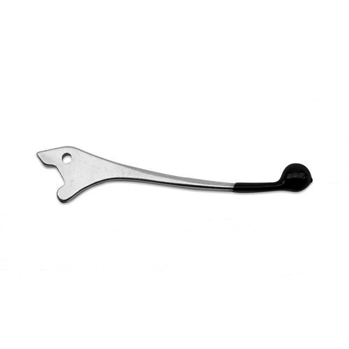 Front brake lever alloy - alloy, fits