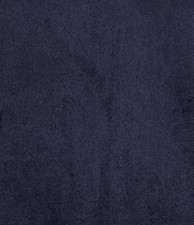 Plush Velvet Fabric