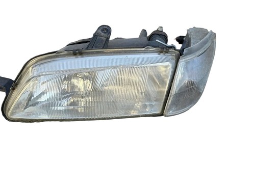 Peugeot 306 convertible - 306,