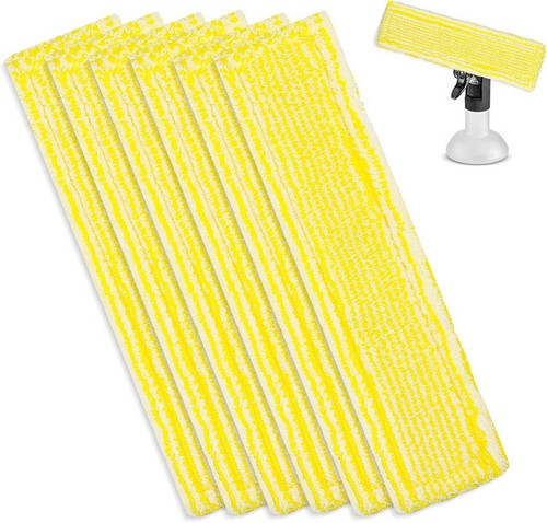 Pack window vac cleaning - window,