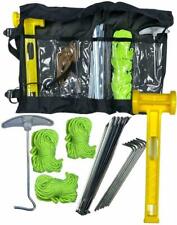 Camping Accessory Kit Tent