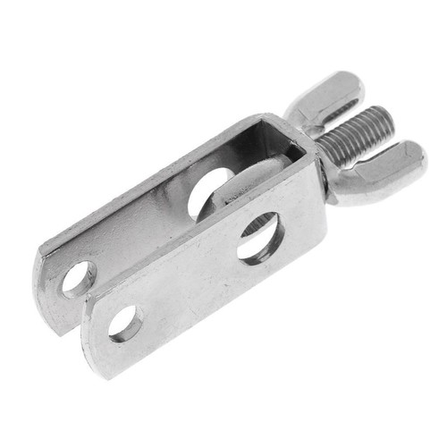 Piece metal drum turn - piece,